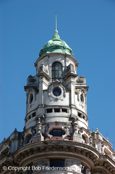 DSC_6605-Buenos_Aires