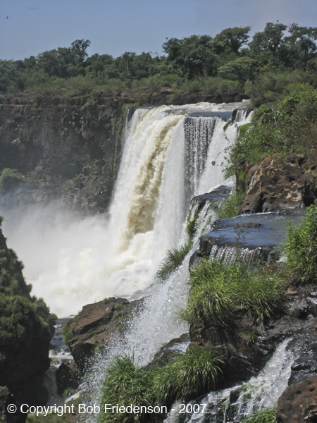 IMG_1606-Iguazu