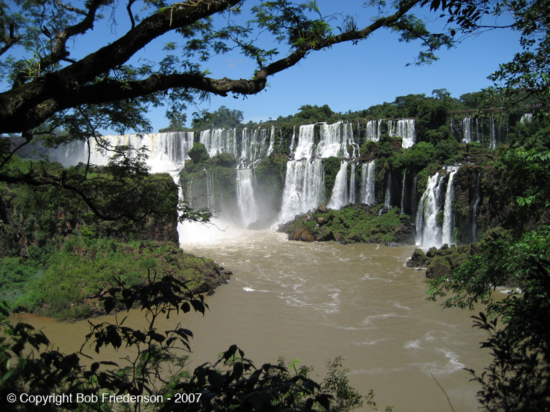 IMG_1621-Iguazu