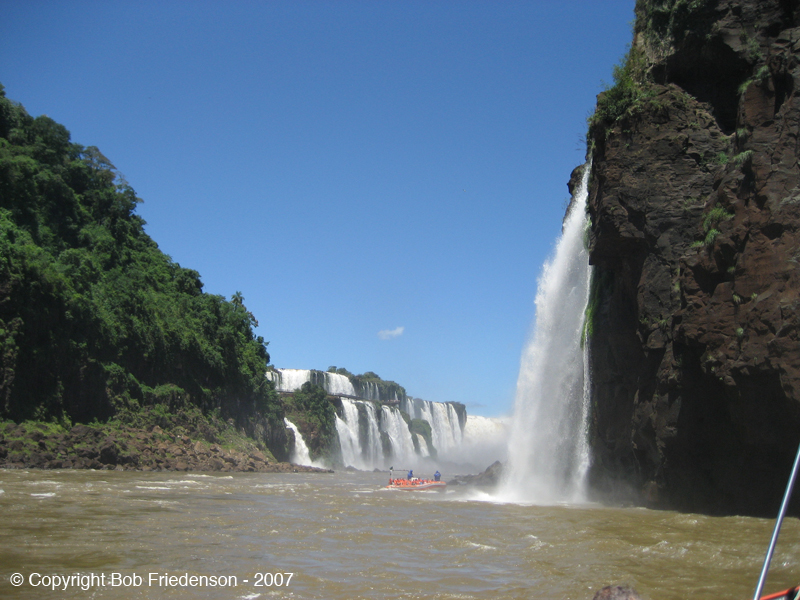 IMG_1680-Iguazu