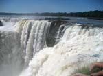 IMG_1565-Iguazu