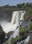 IMG_1606-Iguazu