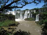IMG_1621-Iguazu