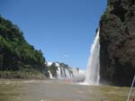 IMG_1680-Iguazu