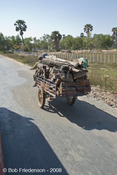 019-Siem_Reap_DSC6094