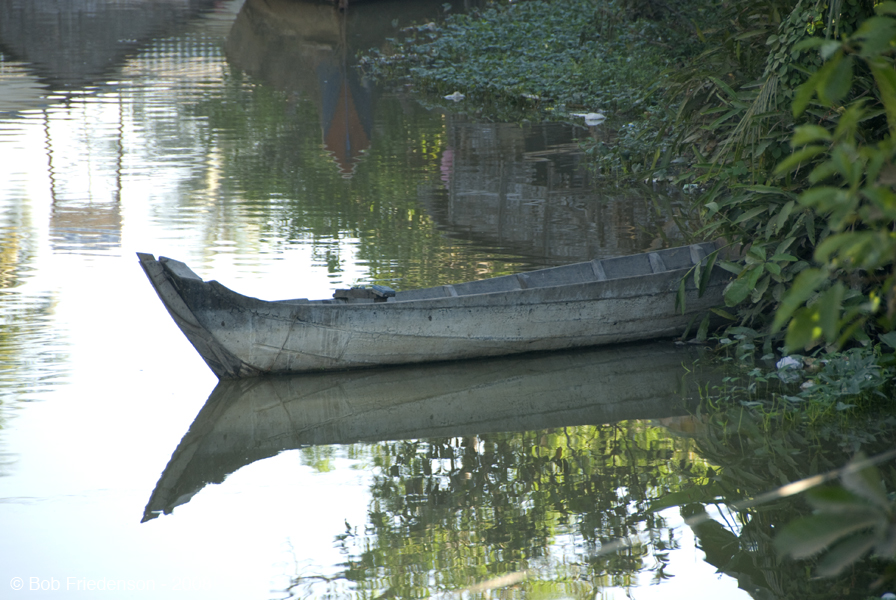 031-Siem_Reap_DSC5704a