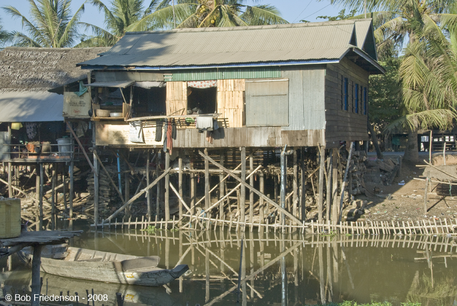 033-Siem_Reap_DSC5710