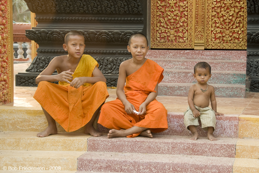 042-Siem_Reap_DSC5425