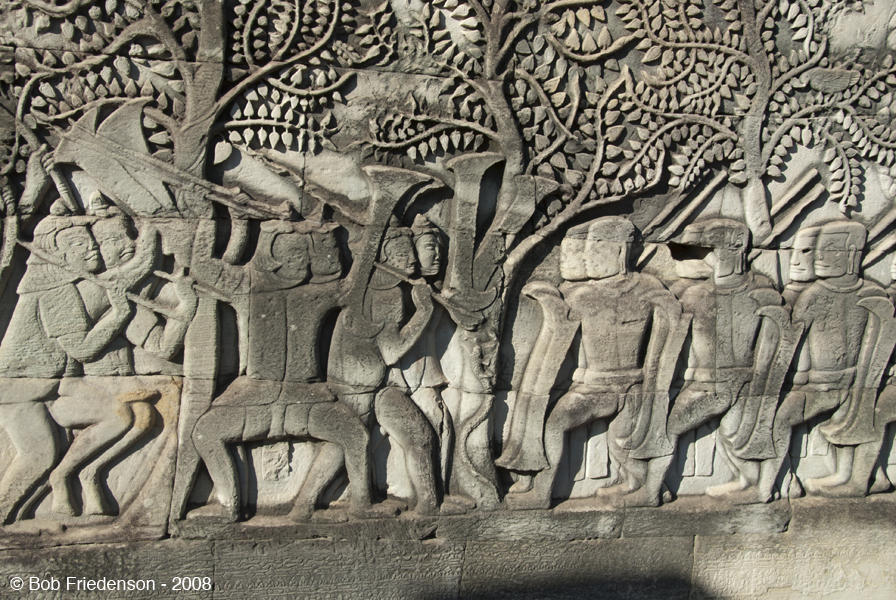 102-Bayon_Temple_DSC5652