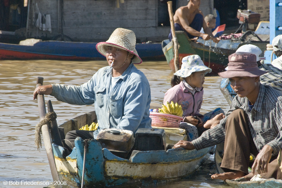 124-Tonle_Sap_Lake_DSC5792