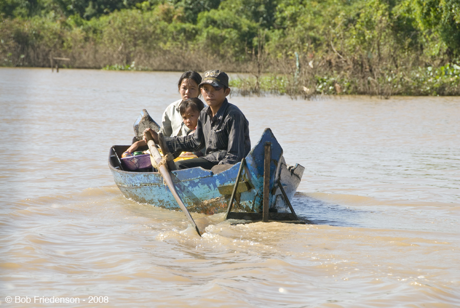 126-Tonle_Sap_Lake_DSC5805