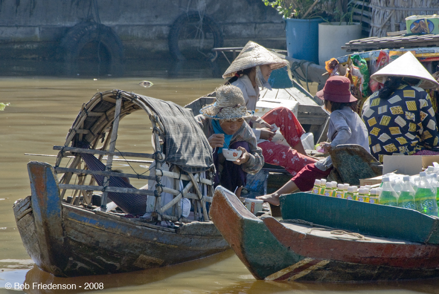 139-Tonle_Sap_Lake_DSC5894