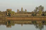 069-Angkor_Wat_DSC5693