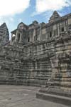073-Angkor_Wat_DSC5586