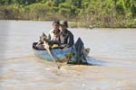 126-Tonle_Sap_Lake_DSC5805