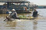 129-Tonle_Sap_Lake_DSC5838