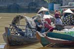 139-Tonle_Sap_Lake_DSC5894