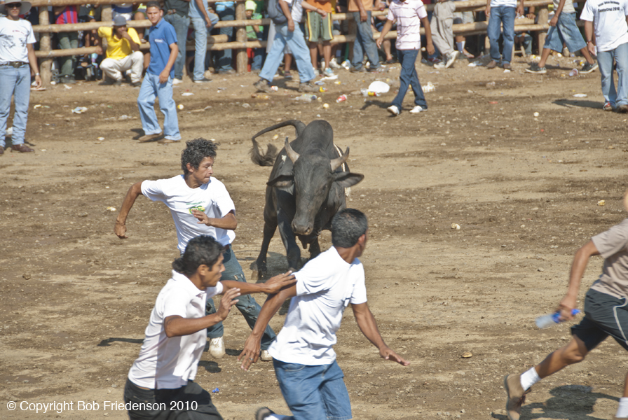 Santa _Cruz_Rodeo_DSC2645