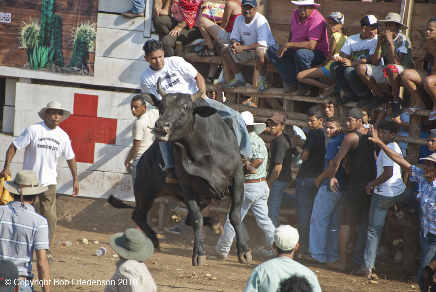 Santa _Cruz_Rodeo_DSC2660