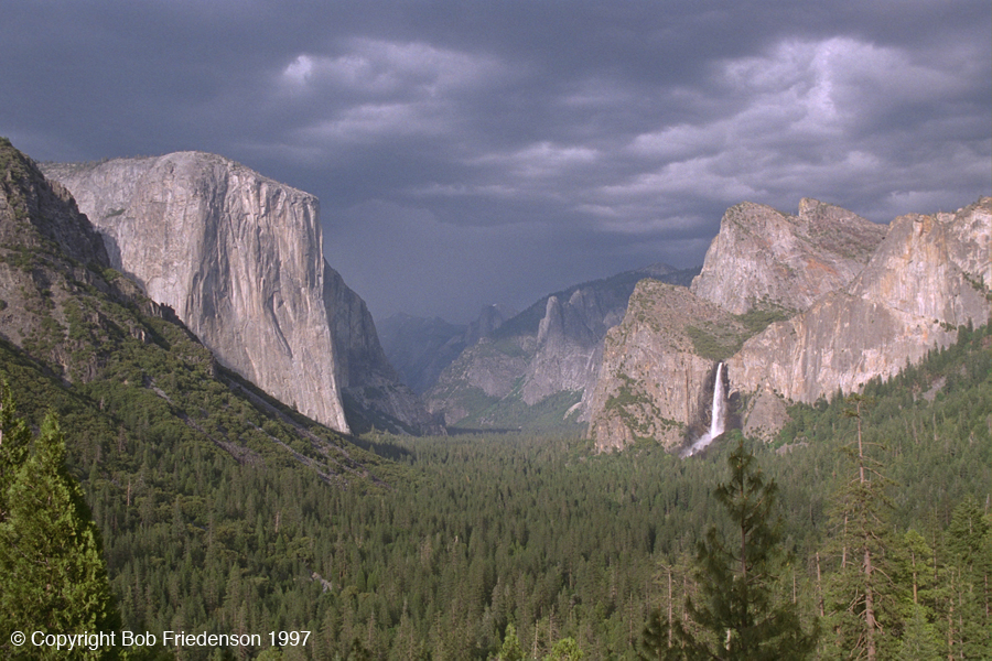 Yosemite_Valley_87