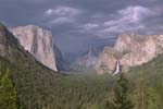 Yosemite_Valley_87