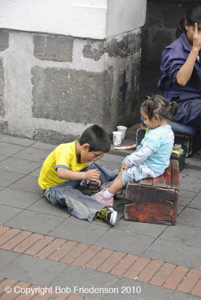 Quito_DSC4216