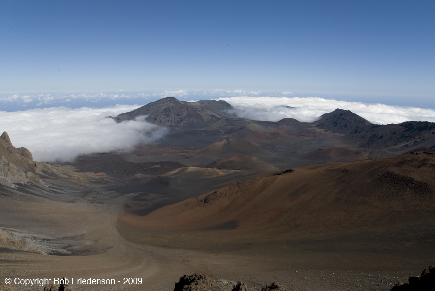 Haleakale_DSC9783