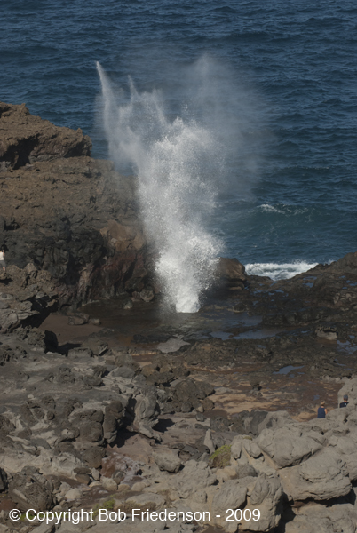 Nakalele_Blowhole_DSC9655