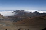 Haleakale_DSC9783