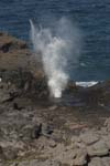 Nakalele_Blowhole_DSC9655