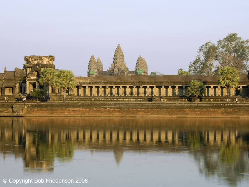 CA_Angkor_Wat_DSC5693