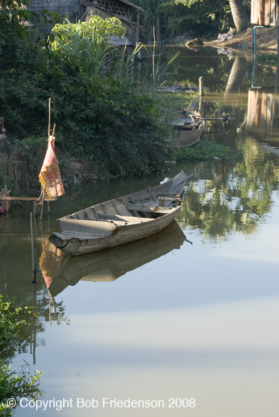 CA_Siem_Reap_River_DSC5703