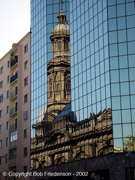 CH_Metropolitan_Cathedral