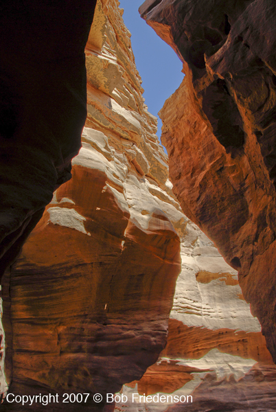 IS_RedRockCanyon_DSC4096a