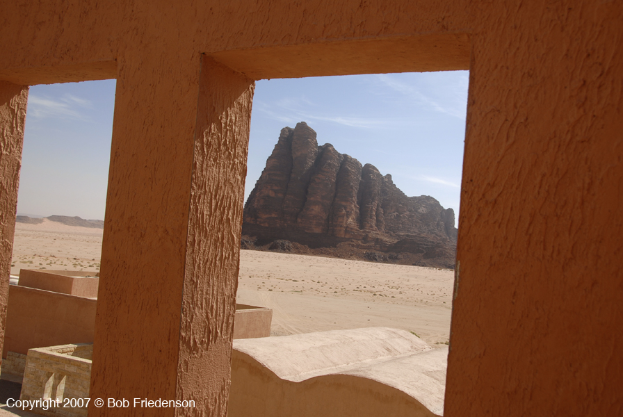 JO_WadiRum_DSC4251a