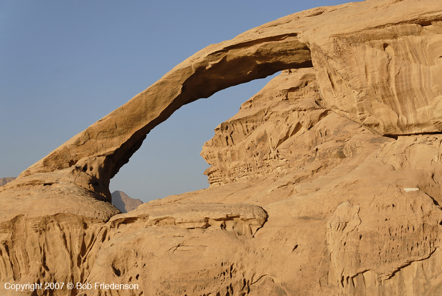 JO_WadiRum_DSC4402