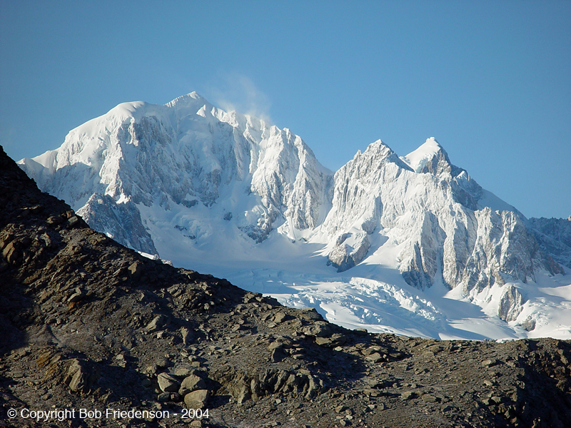 NZ_MT_Cook_New_Zeal#1A0047