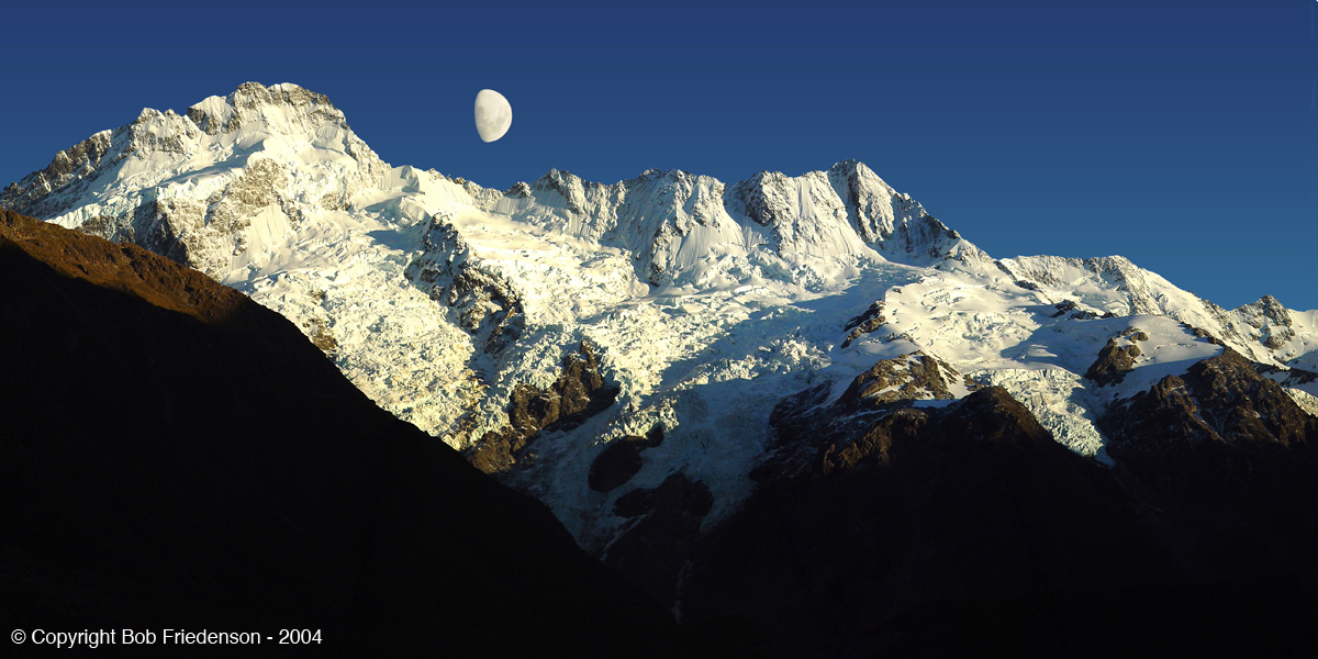 NZ_MT_Cook_New_Zealand0048