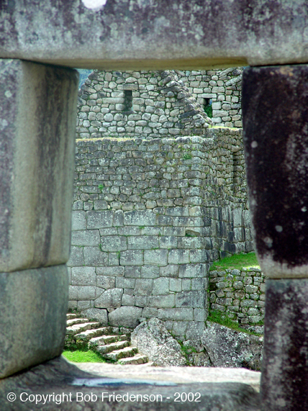 Peru_Machu_Picchu_W#1A0051