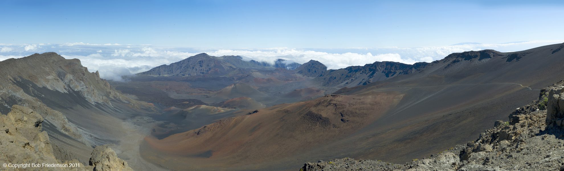 _Mau5430-46_Haleakala_0002