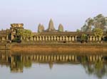CA_Angkor_Wat_DSC5693