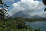 CR_Arenal_Volcano