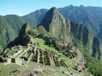 Peru_Macchu_Picchu