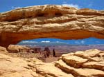 UT_Mesa_Arch_Canyonlands