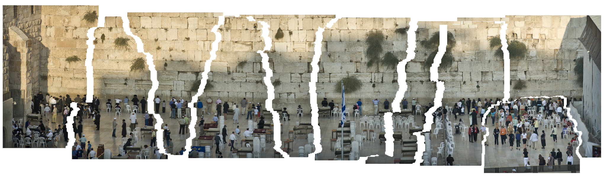 Western_Wall_02b3