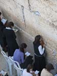 Western_Wall_DSC3679