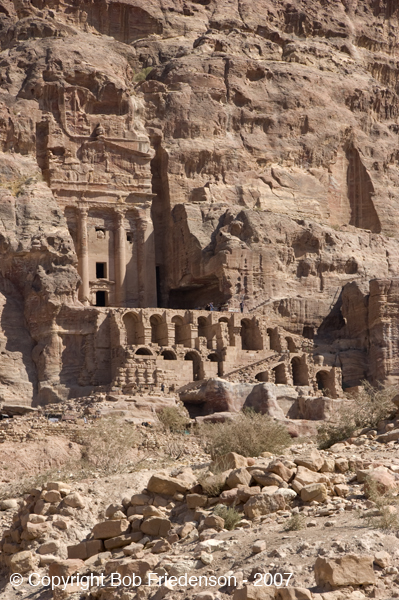 Petra_DSC7995a