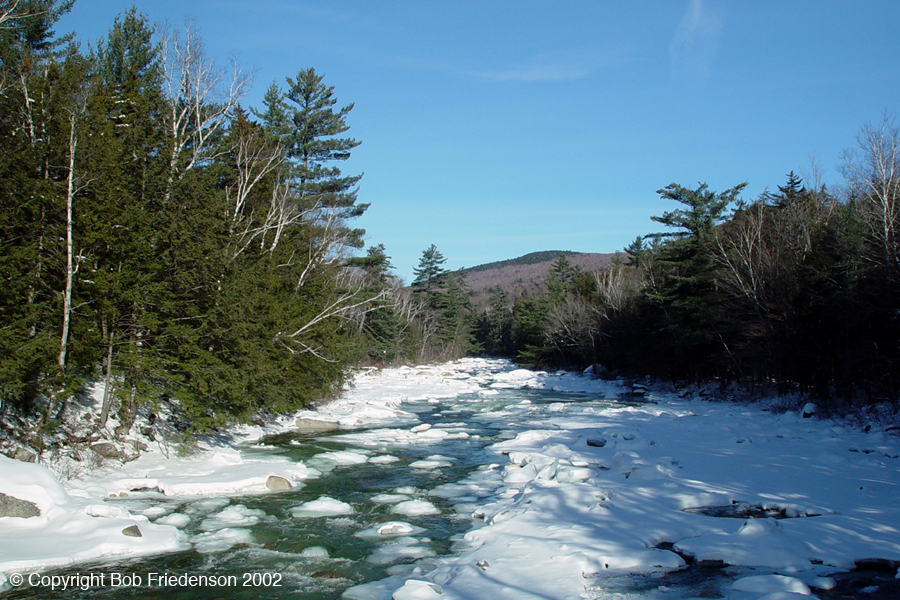 DSC01608-Swift River