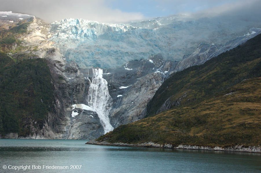 DSC_7528-Ave_of_Glaciers