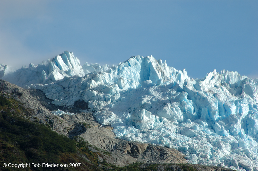 DSC_7566-Ave_of_Glaciers